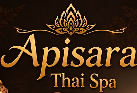 Apisara Thai Spa